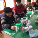 송정중앙초등학교 이미지