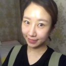 대구 산전마사지 &#39;김혜은스킨앤바디&#39; 붓기가 다 풀린 느낌이예요 ♥