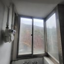 센텀그린타워 이미지