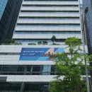 BNK 디지털 타워 이미지