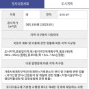 삼봉리 186-1 이미지