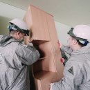 국군대구병원 이미지