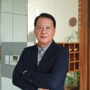 (주)동아스트