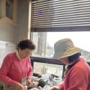 감사합니다. 이미지