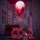 현대오락실 이미지