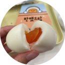 에그드랍(청라국제업무단지점)