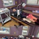 삼성재활주간보호센터 이미지