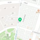 메디치부동산공인중개사사무소 네이버블로그