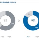 주식회사 케이브랜드 이미지