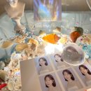 러벌스스튜디오신부점 이미지