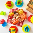 리틀피크닉 이미지