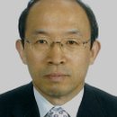 인천상공회의소 이미지