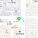 법률사무소법강 이미지