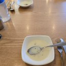 산본 중심상가 &lt;30cm옛날 왕돈까스&gt; 원조 돈까스 맛집