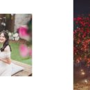 오케이스튜디오 이미지