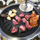 드럼통