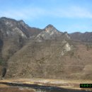 옥종주유소 이미지