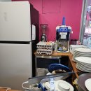 엘에이 돈가스 이미지