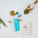 경희유한의원 이미지