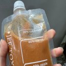 지이톡스 이미지