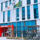 신당누리도서관 이미지