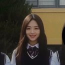 최예영