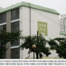 여성근로자아파트 이미지