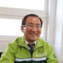 성창환경개발 이미지