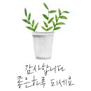 미룡1차대명아파트 후문 이미지