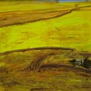 삼봉2리 이미지