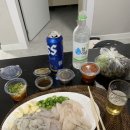 쌈지식당 이미지