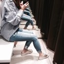 메르시모닝 이미지