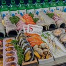 진수안경 | [인천 맛집 횟집 생선회 추천] 대성수산 신선한 해산물의 진수