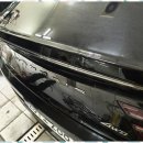 오토피아 이미지