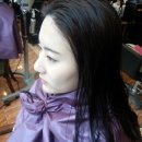 박송이미용실 | ［죽전 미용실］［러블리펌］［다운펌］［단국대 미용실］