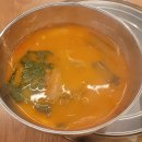 힘찬숯불유황오리 이미지