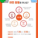서구-01-159 이미지
