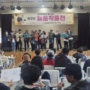 늘품 이미지