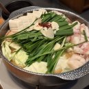 야마야푸즈서비스야마야강남N | [ 서울 강남역 / 야마야 강남N타워점 ] 강남역 맛집...감성 뿜뿜! 모츠나베가 맛있는 야마야 솔직 후기