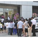 e편한세상스마일시티(2차) 이미지