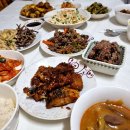 피티공간 네이버블로그