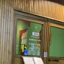 박실장춘천닭갈비막국수