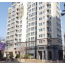 보민치과의원 이미지