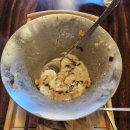 녹수원글램핑 이미지