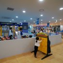 챌린저복싱클럽 이미지