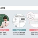 (주)천신