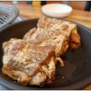 청라회관 이미지