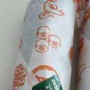 봄날김밥 | 부천김밥맛집 봄날의 김밥 포장후기 신중동 할리스 주변 김밥집 중앙공원 지나서