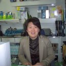 유현순 이미지