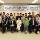 테라스의원 이미지